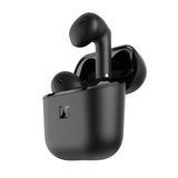 Sennheiser ACCENTUM Open - Black