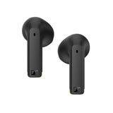 Sennheiser ACCENTUM Open - Black