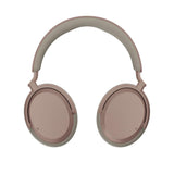 Sennheiser Accentum Wireless - Taupe