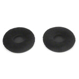 Sennheiser Ear pads with foam discs for HD 25