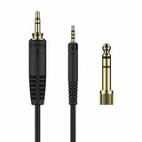 Sennheiser Cable for HD 500 series - 1.8m