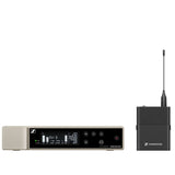 Sennheiser EW-D ME2 SET (Q1-6)
