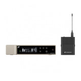 Sennheiser EW-D SK Base Set (S1-7)