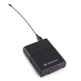 Sennheiser EW-D SK (Q1-6)