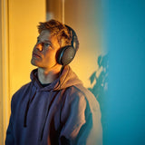 Sennheiser HD 550