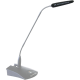 Sennheiser ME 36 - White