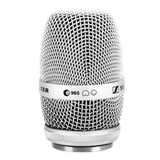 Sennheiser MMK 965-1 Ni