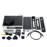 Sennheiser EW-D CI1 SET (Q1-6)