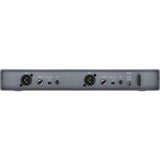 Sennheiser XSW 1-835 Dual-B
