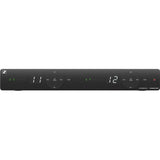 Sennheiser XSW 1-835 Dual-B