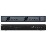Sennheiser XSW 1-835 Dual-B