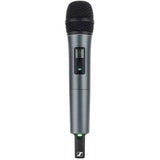 Sennheiser XSW 1-835 Dual-B