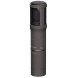 Sennheiser MKH 8030