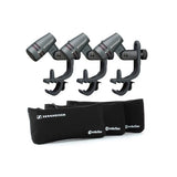 Sennheiser E 604 (3-Pack)