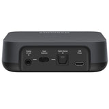 Sennheiser BT T100