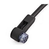 Sennheiser E 908 B-EW