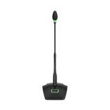 Sennheiser EW-DX TS 5-PIN (Q1-9)