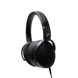 Sennheiser HD 400U