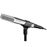 Sennheiser MD 441 U