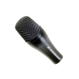 Sennheiser ME 65 - Black