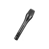 Sennheiser ME 65 - Black