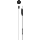 Sennheiser MKE Essential Omni - Black