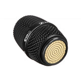 Sennheiser MMD 935-1 BK