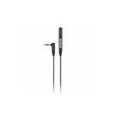 Sennheiser RCS 800