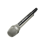 Sennheiser SKM 5200 II Ni-P - Nickel