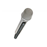 Sennheiser SKM 5200 II Ni-P - Nickel