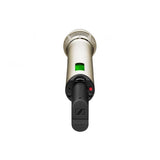 Sennheiser SKM 5200 II Ni-P - Nickel