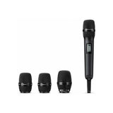 Sennheiser SKM 6000 BK A5-8 - Black