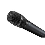 Sennheiser SKM 6000 BK A5-8 - Black