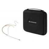 Sennheiser SL Headmic 1 BE - Beige