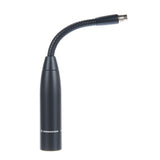 Sennheiser MZH 3015