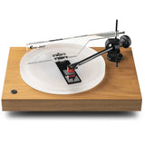 Pro-Ject Align It PRO
