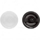 BOSE 791 Virtually Invisible In-Ceiling Speakers - White