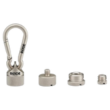 Rode Thread Adaptor