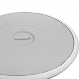BOSE 791 Virtually Invisible In-Ceiling Speakers - White
