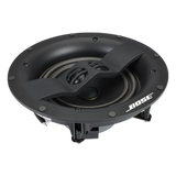 BOSE 791 Virtually Invisible In-Ceiling Speakers - White
