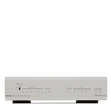 Musical Fidelity MX DAC - Silver