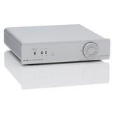 Musical Fidelity MX VYNL - Silver