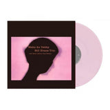 Bill Evans Trio - Waltz For Debby [LP] - Pink