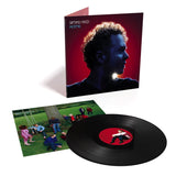 Simply Red - Home (Special Anniversary Edition) [LP]
