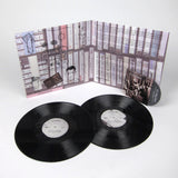Soundtrack - Singles (Deluxe Edition) [2LP+CD]