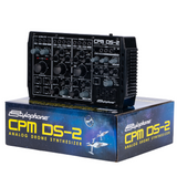 Stylophone CPM DS-2 Drone synth