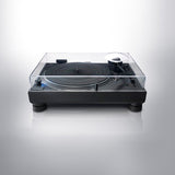 Technics SL-1210GR2 - Black