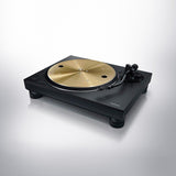 Sony ECM-LV1
