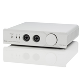 Musical Fidelity MX-HPA - Silver