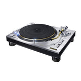 Technics SL-1210GMEES - Silver